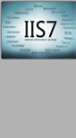 Mobile Screenshot of brandportal.ansell.eu