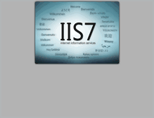 Tablet Screenshot of brandportal.ansell.eu